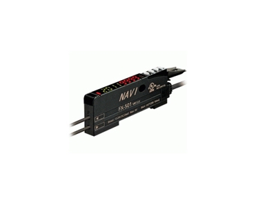 數字光纖 FX-500傳感器